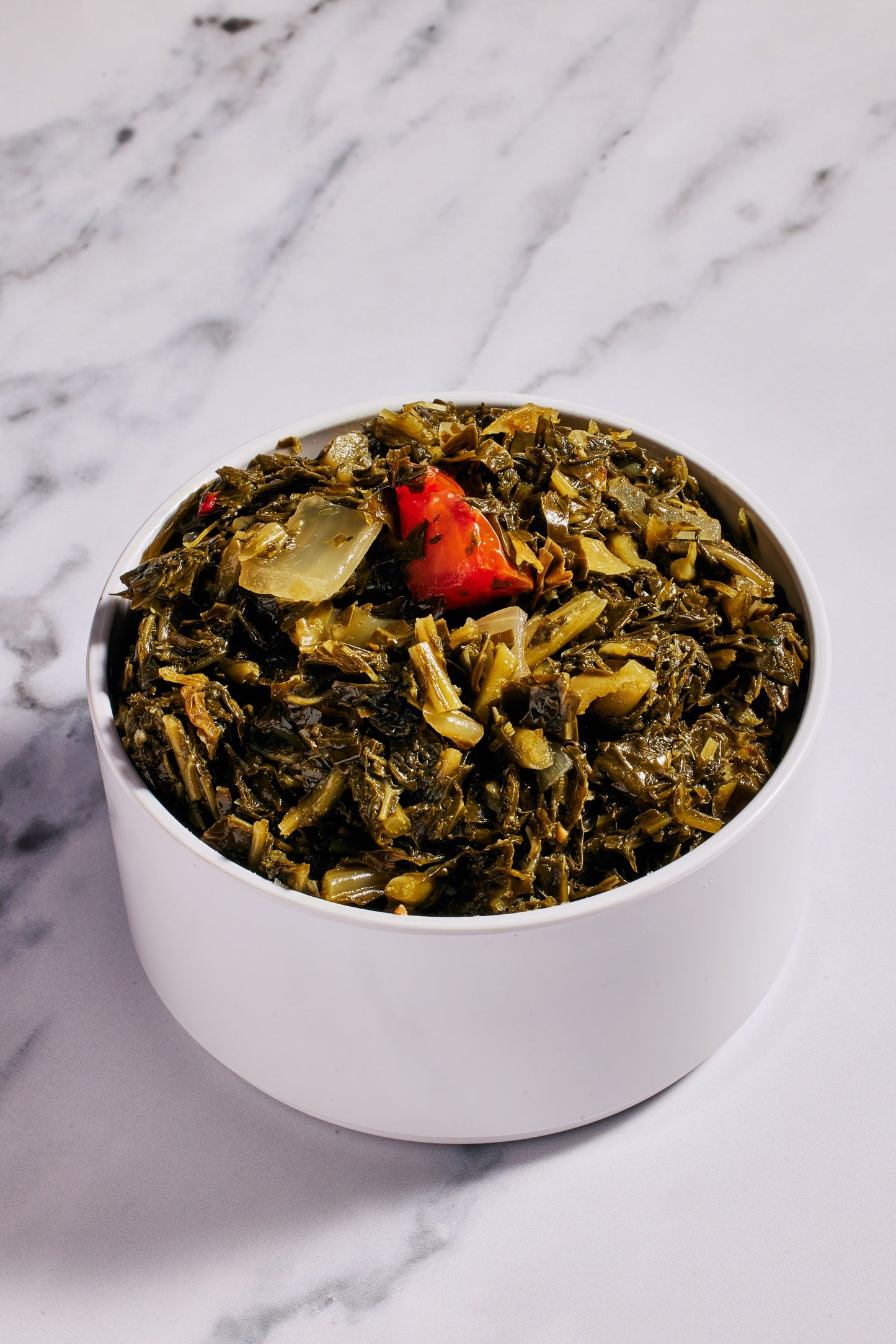 Collard Greens