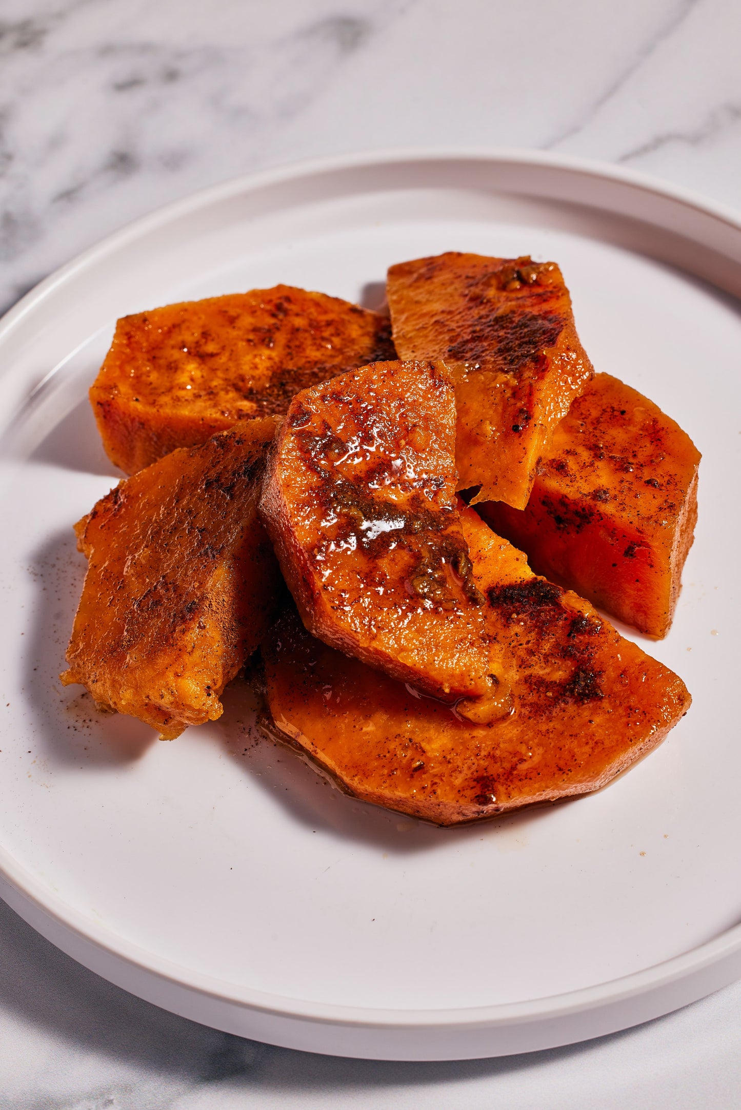 Chickun Tenders (Wheat Gluten)