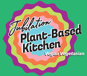 Jubilation Plant Based Kitchen